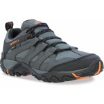 Merrell Claypool Sport Gtx 500113 obuv šedá