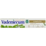 Vademecum complete sensitiv/aloe vera 75 ml – Hledejceny.cz