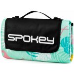 Spokey Picnic Flamingo – Sleviste.cz