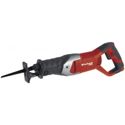 Einhell 4326141 tc-ap 650 e classic – HobbyKompas.cz