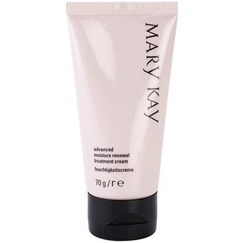 Mary Kay Advanced Moisture Renewal Treatment Cream regenerační krém 70 ml