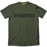 Navitas Tričko Core Tee – Zbozi.Blesk.cz