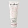 Lancome Creme Mousse Confort pěna na čištění pleti 125 ml