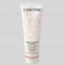 Přípravek na čištění pleti Lancome Creme Mousse Confort pěna na čištění pleti 125 ml