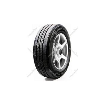 Sailun Commercio VX1 215/60 R16 108/106S