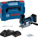 Bosch GST 18V-155 SC 0.601.5B0.002 – Sleviste.cz