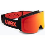 Uvex Pwdr FM – Sleviste.cz