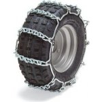 Stiga 17 – Zboží Mobilmania