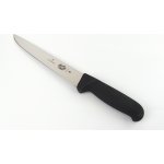 Victorinox 5.5503.20 20 cm – Sleviste.cz