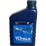 Petronas Tutela Transmission ZC 75 Synth 75W-80 1 l – Zbozi.Blesk.cz