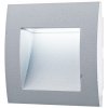 Zahradní lampa Greenlux GXLL015