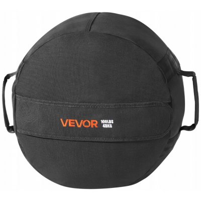 Vevor Boxovací pytel – Zboží Dáma