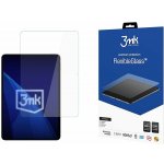 3MK FlexibleGlass pro Xiaomi Pad 7S Pro 5903108677479 – Zboží Živě