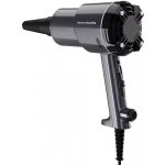 ChemicalWorkz Dryer Lacktrockner 1300W | Zboží Auto