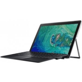 Acer Switch 3 NT.LE5EC.002