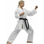 Hayashi Deluxe Kumite – Zboží Dáma