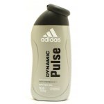 adidas Dynamic Pulse Men sprchový gel 250 ml – Zboží Dáma