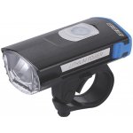 BBB BLS-105K Swat přední černé – Zboží Dáma