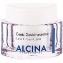 Alcina Cenia T denní krém 50 ml