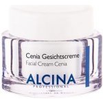 Alcina Cenia T denní krém 50 ml – Sleviste.cz