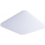 Brilagi BG0500 – Hledejceny.cz