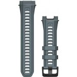 Garmin řemínek Instinct 3 – 50 mm Twilight 010-13396-04 – Sleviste.cz