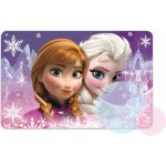 podložka Frozen – Zboží Dáma
