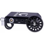 Chrosziel CDM-UNI-Z2 Zoom-Motor – Zboží Živě