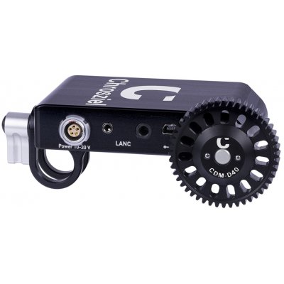 Chrosziel CDM-UNI-Z2 Zoom-Motor – Zboží Živě