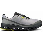 ON Cloudvista 2 Waterproof M 3ME30140522 M lilac black – Hledejceny.cz