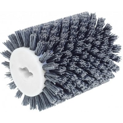 Dribex 2386015/0107 – Zbozi.Blesk.cz