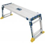 WERNER Plošina 79023 – Zboží Mobilmania