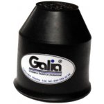 Kryt kulového čepu GALIA – Hledejceny.cz