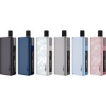 Vaporesso APEX Pod 2000 mAh Midnight Black 1 ks – Hledejceny.cz