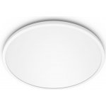 Philips 8718699681012 – Sleviste.cz