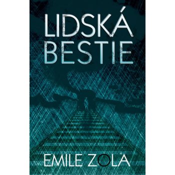 Lidská bestie