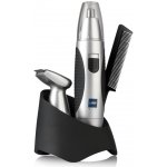 Labor Pro Boarderer B500 – Zboží Dáma