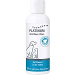 Platinum Oral Clean & Care Classic Gel 120 ml – HobbyKompas.cz