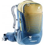 Deuter Trans Alpine Pro 28l clay marine – Zboží Mobilmania