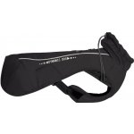 Cunipic VetLine Dental Rabbit 1,4 kg – Zboží Dáma