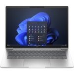 HP ProBook 440 G11 A37ZQET – Zboží Živě