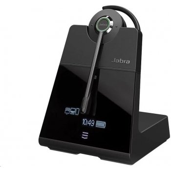 Jabra 9555-583-111