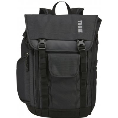Thule Subterra TSDP115DG tmavě šedá 25 l – Hledejceny.cz