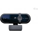 i-Tec SOLOMON 100 1080p Webcam – Zboží Mobilmania