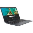 Lenovo IdeaPad 3 82KN0010MC