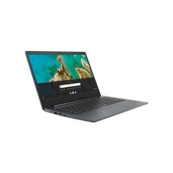 Lenovo IdeaPad 3 82KN0010MC