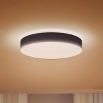 Philips 41160/30/P6 – Sleviste.cz