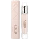 Burberry Body Tender Woman tělové mléko 60 ml