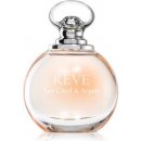 Van Cleef & Arpels Reve parfémovaná voda dámská 100 ml