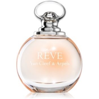 Van Cleef & Arpels Reve parfémovaná voda dámská 100 ml